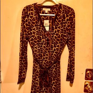 Michael Kors Dress